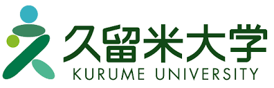 Kurume University Japan